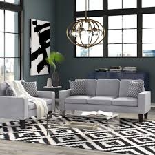 Maybe you would like to learn more about one of these? Living Room Sets Up To 50 Off Through 09 07 Wayfair
