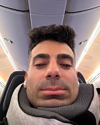 Jordan Asheghian (@instayord) • Instagram photos and videos