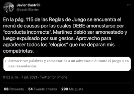 Stream tracks and playlists from justina castrilli on your. 2qbljnhgsbykxm