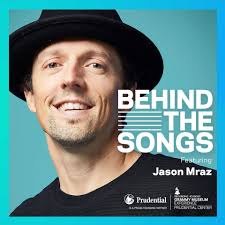 Jason Mraz