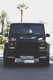 Mercedes Benz G Wagon Inspiration For You Https Www Mobmasker Com Mercedes Benz G Wagon Droomauto S Mercedes Auto
