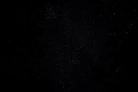 76 Starry Night Desktop Wallpaper On Wallpapersafari Starry night desktop wallpaper backgrounds with 3840x2160 resolution for personal use available. 76 starry night desktop wallpaper on