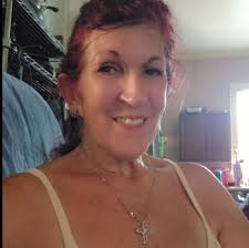 Payed extra to have my switch come last Saturday and now it's getting  delayed till this Saturday 🤦‍♂️🤦‍♂️🤦‍♂️🤦‍♂️ saying due to weather when  the roads are fine will i get refunded for