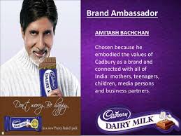 Marketing Repositioning Strategies Of Cadbury Dairy Milk Dairy milk is the brand of milk chocolate owned by cadbury, which was firstly introduced in the united kingdom.marketing strategies of cadbury dairy milk. repositioning strategies of cadbury
