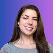 When I joined Meow Wolf almost three and a half years ago, it was with a  bold mandate: help grow a wildly imaginative art collective into a  sustainable, multi-platform cultural enterprise. That… |