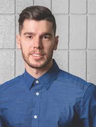 SpaRetailer 30 Under 40