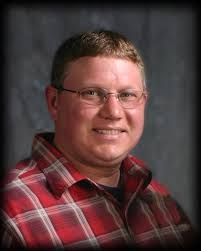 Mother and son attend World Series game together
