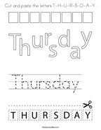 Nowadays, i recommend days of the week coloring pages free for you, this content is related with bugatti car coloring pages printable. Days Of The Week Coloring Pages Twisty Noodle