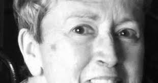 HEADLEY, CATHERINE E. (nee Herdman)