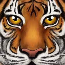 ultimate jungle simulator gluten free games buy software apps jungle free games app store games