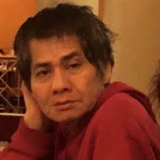 Yann Tith Obituary November 11, 2020