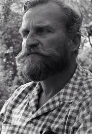 James Nicklas Obituary (2013)