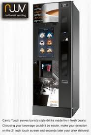 Jul 01, 2021 · sdx buses also carry a ticket vending machine on board, but passengers must purchase tickets immediately upon boarding. 13 Vending Machines Ideas Tea Coffee Vending Machine Vending Machine Hot Drink