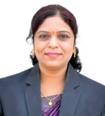 Final Placement Broucher 2022.cdr