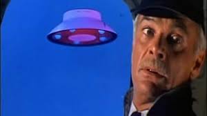 The Invaders (TV Series 1967–1968)