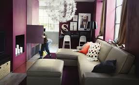 Take a look at our living room design ideas and discover layouts and styling inspiration to help you create a space that works for you and your family. Lovehome Co Uk Autumn Living Room Trends Ikea Living Room Ikea Interior Small Living Room Design