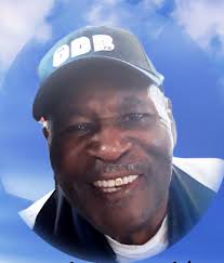 Hi, I'm looking for families from Reuben Kemp 1754-1834 died in Alton,  Crawford Co. Indiana. He had 11 children 9 first wife 2 from 2nd wife. I'm  from his 4th child Charles