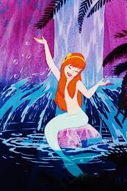 Tumblr Mkfiwppeuz1qa70eyo1 500 Png 500 750 Peter Pan Disney Disney Aesthetic Disney Art
