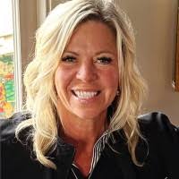 700+ "Carrie Davis" profiles