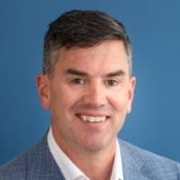 50+ "Battin" profiles