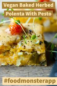 Check Out This Awesome Vegan Plant Based Simple Recipe On The Food Monster App And Don T Forget To Delicious Vegan Recipes Vegan Cooking Vegan Comfort Food