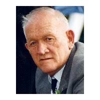 Richard Bassett Obituary