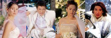 Tnt 5 quarterfinals day 3: Throwback Sana Y Wala Nang Wakas 2003 Abs Cbn Entertainment