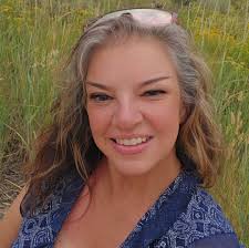 What name suits a nurse who loves to hunt?