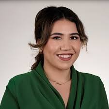 The United States' war in Afghanistan is over. But not for everyone