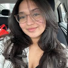 Natalie Chacón (@pizmatic) • Instagram photos and videos