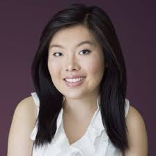 Kaitlyn Yang (kaitlynyang)