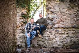 Support Our Journey to Parenthood