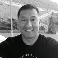 400+ "Carrasco Ramos" profiles