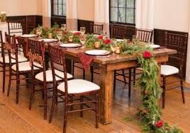 Providing rental delivery service throughout the greater los angeles ca area and it's surrounding communities. Party Rentals Los Angeles Vini S Party Rentals