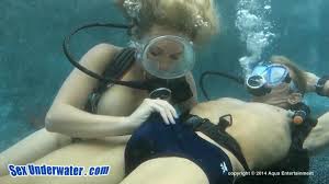 Scuba Steph Nude Porn Videos: XXX 2025, 2 | xHamster