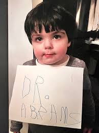 ROBERT ABRAMS Obituary (2022)