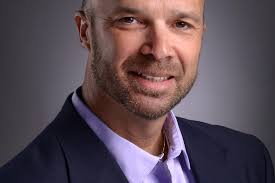 Longboat hires new planning, building, zoning chief