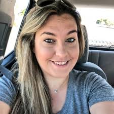 Bridget McDaniel (@bridgetmcdaniel)