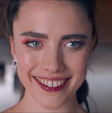 Happy birthday Margaret Qualley! See her in The Substance, now playing at  The Loft Cinema!