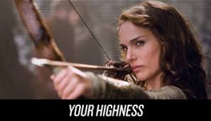 30 Minutes Or Less Movie Review