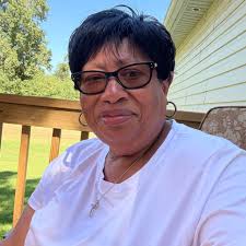 Elizabeth City State University (ECSU) senior Trinitee Smith has made  history as the first ECSU social work student elected to the National  Association of Social Workers