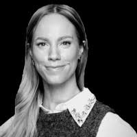 500+ «Aarhus» profiler