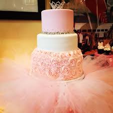 Ballerina Baby Shower Ideas Baby Ideas Baby Shower Princess Baby Shower Cake Decorations Ballerina Baby Showers