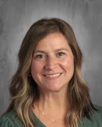 Thomas Conley Elementary Faculty