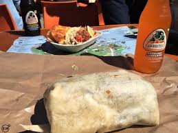 Fried and tossed in our honey chili sauce. Tacofino Best Tacos In Tofino Bc Two Up Riders