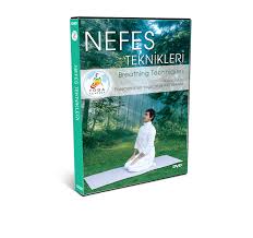 Ama yoga, sadece lotus pozisyonundan ve huşu normalde evde böyle takılsanız size deli derler ama yoga yaparken dünyanın tüm garip hareketlerini. Nefes Teknikleri Breathing Techniques Mp4 Calisma Dvd Leri Ve Mp4 Leri