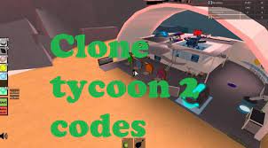 Enjoy!#roblox #ct2 #clone #tycoon #clonetycoon2 #basement #quest #secret Clone Tycoon 2 Codes Unlock Basement Free Gems 2021 Kefoz