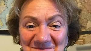 We minorities live in a much different country than white, straight,  Christian Americans.'