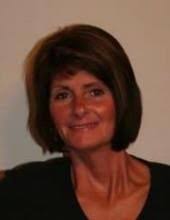 Sherry Lynn Duvall Obituary (2021)