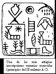 We did not find results for: La Escritura Monografias Com